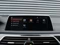 BMW 745 7-serie 745e | High Executive | M Sportpakket | Pa Negro - thumbnail 30