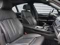 BMW 745 7-serie 745e | High Executive | M Sportpakket | Pa Nero - thumbnail 8