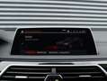 BMW 745 7-serie 745e | High Executive | M Sportpakket | Pa Negro - thumbnail 34