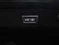 BMW 745 7-serie 745e | High Executive | M Sportpakket | Pa Nero - thumbnail 15