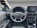 Dacia Sandero Stepway 1.0 TCe Comfort Bleu - thumbnail 11