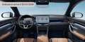 BYD 1.5 T 324 CV PHEV Design Argento - thumbnail 7