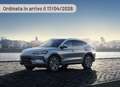 BYD 1.5 T 324 CV PHEV Design Argento - thumbnail 4