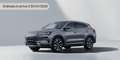 BYD 1.5 T 324 CV PHEV Design Argento - thumbnail 5