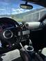 Audi TT Coupe 1.8 T - thumbnail 14