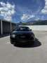 Audi TT Coupe 1.8 T - thumbnail 2