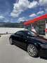 Audi TT Coupe 1.8 T - thumbnail 4