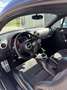 Audi TT Coupe 1.8 T - thumbnail 12