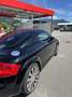 Audi TT Coupe 1.8 T - thumbnail 10