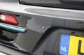 Kia Niro DynamicLine 64 kWh - Carplay, Camera, Stoelverw. Blauw - thumbnail 24
