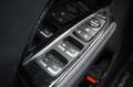 Kia Niro DynamicLine 64 kWh - Carplay, Camera, Stoelverw. Blauw - thumbnail 23