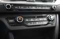 Kia Niro DynamicLine 64 kWh - Carplay, Camera, Stoelverw. Blauw - thumbnail 21