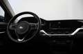 Kia Niro DynamicLine 64 kWh - Carplay, Camera, Stoelverw. Blauw - thumbnail 3