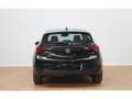 Opel Astra 1.2T Elegance+gps+camera+park assist Noir - thumbnail 9