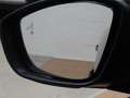 Opel Astra 1.2T Elegance+gps+camera+park assist Negro - thumbnail 19