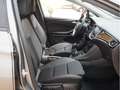 Opel Astra 1.2T Elegance+gps+camera+park assist Negro - thumbnail 11