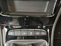 Opel Astra 1.2T Elegance+gps+camera+park assist Negro - thumbnail 15