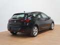 Opel Astra 1.2T Elegance+gps+camera+park assist Negro - thumbnail 7
