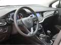Opel Astra 1.2T Elegance+gps+camera+park assist Noir - thumbnail 14