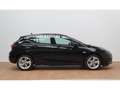 Opel Astra 1.2T Elegance+gps+camera+park assist Negro - thumbnail 5