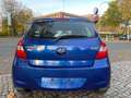 Hyundai i20 Comfort Blau - thumbnail 8