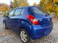 Hyundai i20 Comfort Blau - thumbnail 9