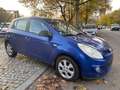 Hyundai i20 Comfort Blau - thumbnail 5