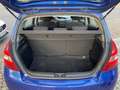 Hyundai i20 Comfort Blau - thumbnail 16