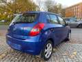 Hyundai i20 Comfort Blau - thumbnail 7