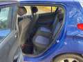Hyundai i20 Comfort Blau - thumbnail 11