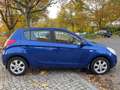 Hyundai i20 Comfort Blau - thumbnail 6