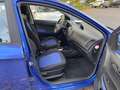 Hyundai i20 Comfort Blau - thumbnail 13