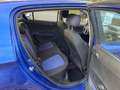 Hyundai i20 Comfort Blau - thumbnail 12