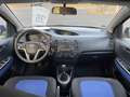 Hyundai i20 Comfort Blau - thumbnail 15