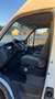 Iveco Daily 35s13 2012 Blanco - thumbnail 1