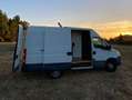 Iveco Daily 35s13 2012 Blanco - thumbnail 2