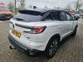 Renault Austral techno E-Tech full hybrid 200 | Trekhaak | Parkeer Blanc - thumbnail 4