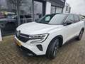 Renault Austral techno E-Tech full hybrid 200 | Trekhaak | Parkeer Blanc - thumbnail 2