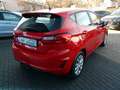 Ford Fiesta Cool & Connect *AHK abnehmbar* Rot - thumbnail 7
