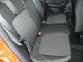 Ford Fiesta Cool & Connect *AHK abnehmbar* Rot - thumbnail 10