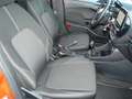 Ford Fiesta Cool & Connect *AHK abnehmbar* Rot - thumbnail 11