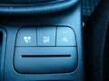 Ford Fiesta Cool & Connect *AHK abnehmbar* Rot - thumbnail 16