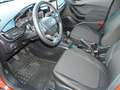 Ford Fiesta Cool & Connect *AHK abnehmbar* Rot - thumbnail 12
