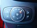 Ford Fiesta Cool & Connect *AHK abnehmbar* Rot - thumbnail 18