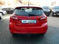 Ford Fiesta Cool & Connect *AHK abnehmbar* Rot - thumbnail 6