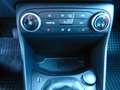 Ford Fiesta Cool & Connect *AHK abnehmbar* Rot - thumbnail 15