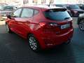 Ford Fiesta Cool & Connect *AHK abnehmbar* Rot - thumbnail 5