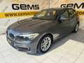 BMW 116 Serie 1   (F20)  5p. Advantage Gris - thumbnail 3