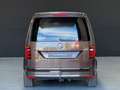 Volkswagen Caddy Outdoor 2.0 TDI SCR BMT 150CV DSG Marrón - thumbnail 5