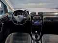 Volkswagen Caddy Outdoor 2.0 TDI SCR BMT 150CV DSG Marrón - thumbnail 8